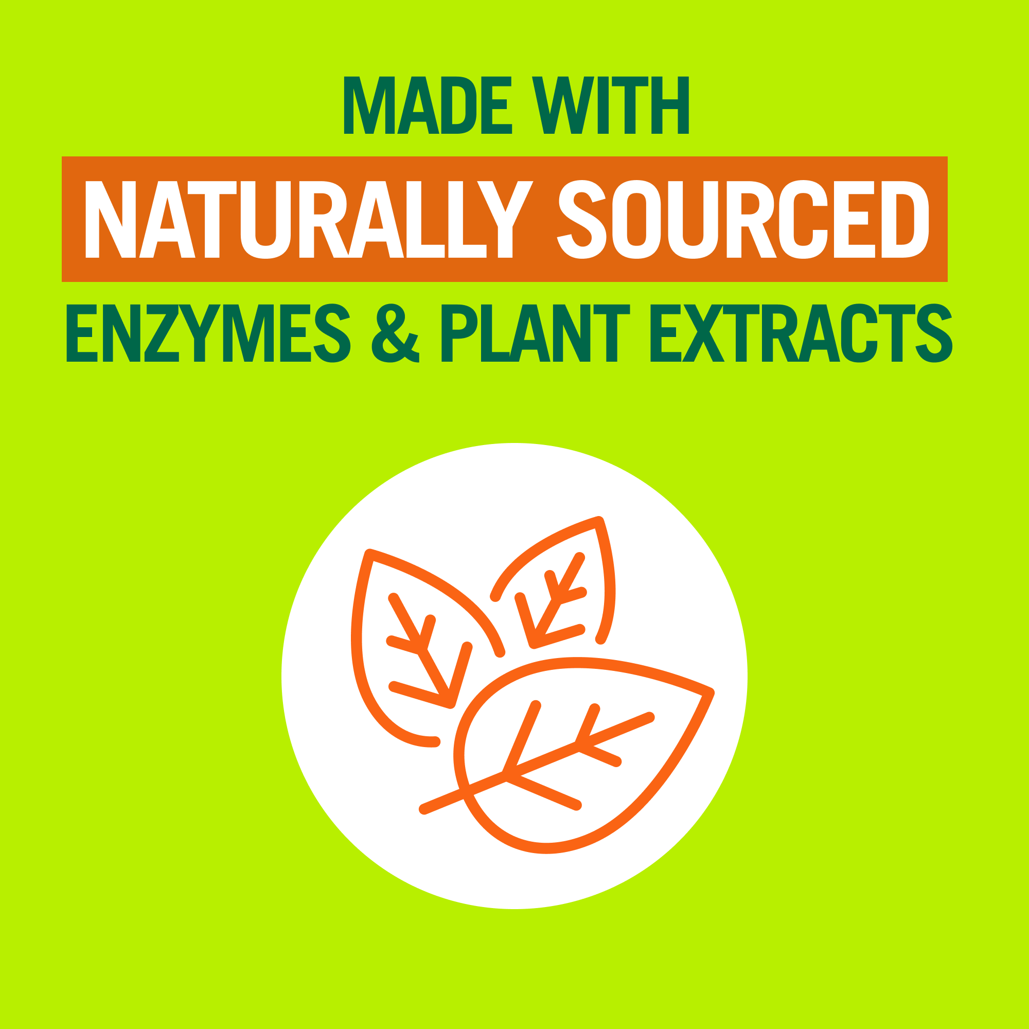 Dry Mouth Oral Rinse - Tingling Mint - Image 4